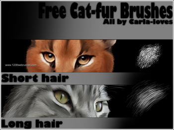 Fur