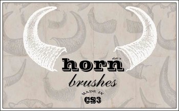 Horn