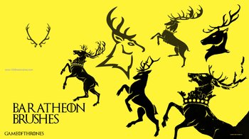 House Baratheon