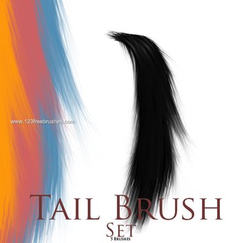 Tail
