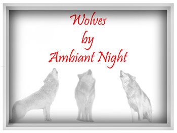 Wolves