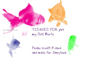 Fish