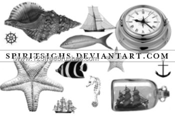 Nautical