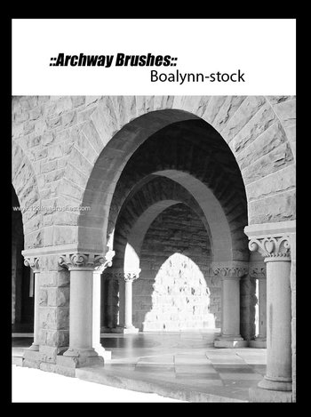 Arch