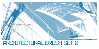 Architectural