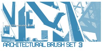 Architectural