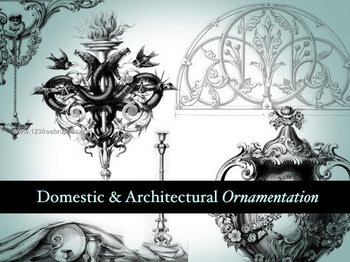 Architectural
