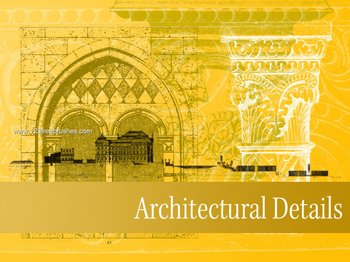Architectural