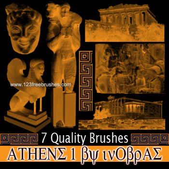 Athens
