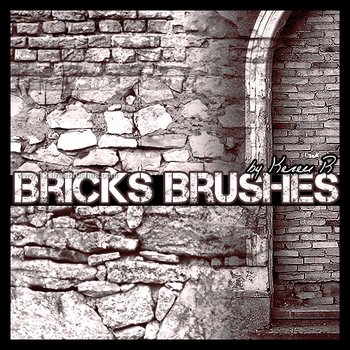 Bricks