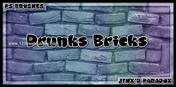 Bricks