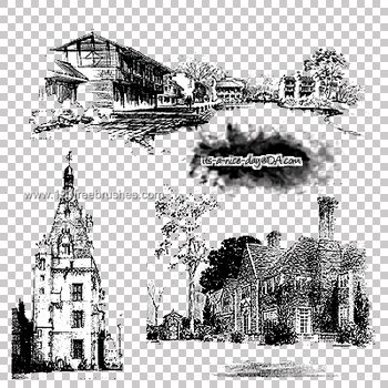Building Structure
