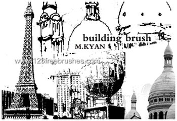 Buildings