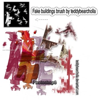 Buildings