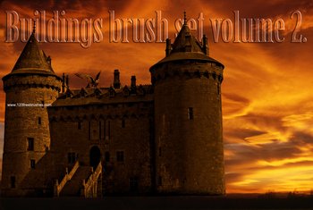 Castle