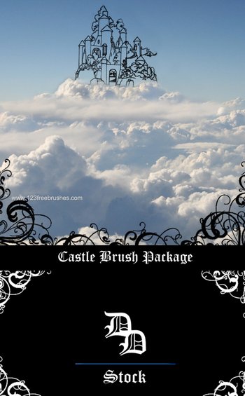 Castle
