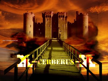 Castle