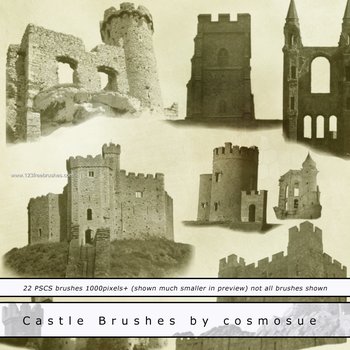 Castle