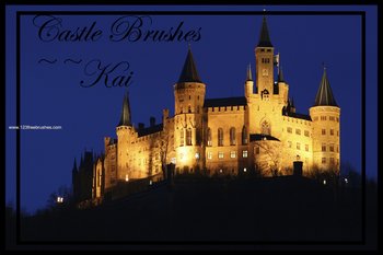 Castle