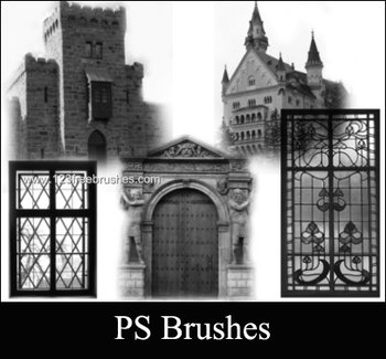 Castle