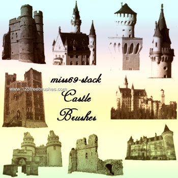 Castle