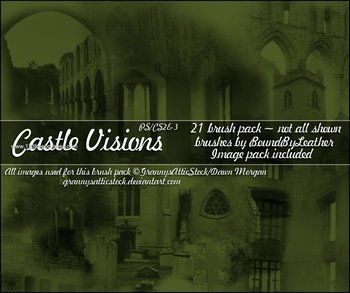 Castle