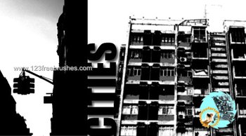 Cities