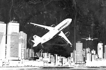 City