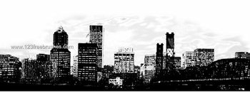 City Skylines