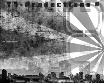 cityscape