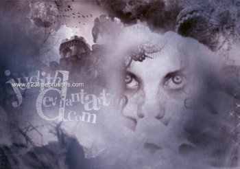 Creepy Castle