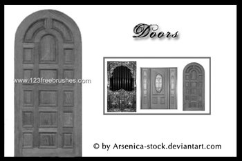 Doors