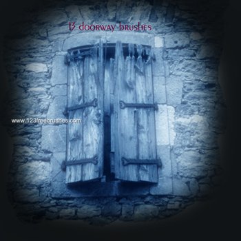 Doorway