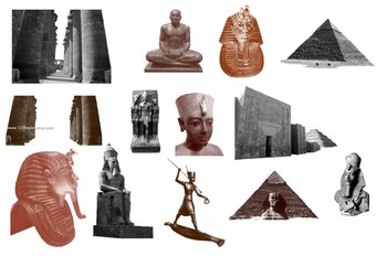 Egypt