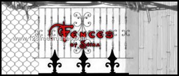 Fences