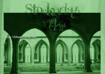 Gothic Architecture