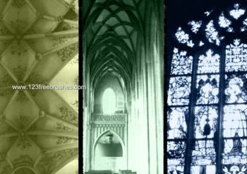 Gothic Architecture