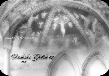 gothic