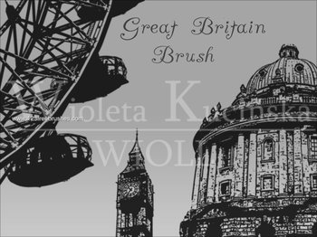 Great Britain