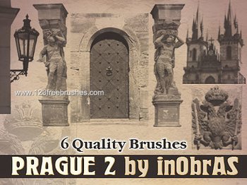 Prague