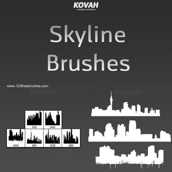 Skyline