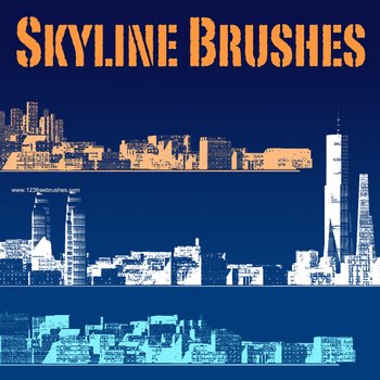 Skyline