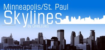 Skyline