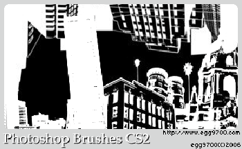 Skyscrapers