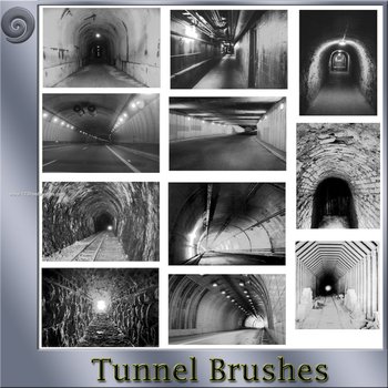 Tunnel