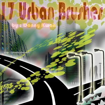 Urban