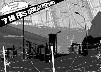 Urban
