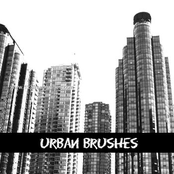 Urban
