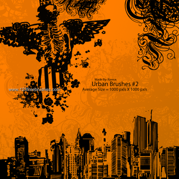Urban
