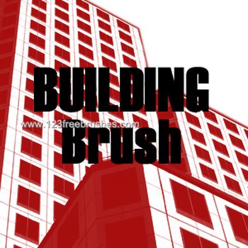 Urban Buildings